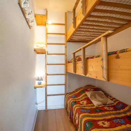 Le Prado By Interhome